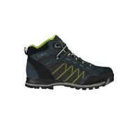 CMP Wanderschuhe Thiamat Mid 2.0 WP (Trekking, wasserdicht) anthrazitgrau Herren, Größe Euro (US) 47 (13)