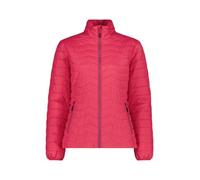 CMP wasserabweisende Damen Steppjacke mit Feel Warm Flat leicht, wasserabweisend & wärmend. Perfekt für Outdoor bei Kälte und Nässe. - 38