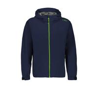 CMP Wasserdichte Jungenjacke aus Ripstop 128
