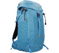 CMP Wayfar 30L Trekking Backpack petroleum (N903) 1