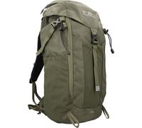 CMP Rucksack Wayfar 30L – ergonomisch, langlebig, vielseitig – Pine (F963)