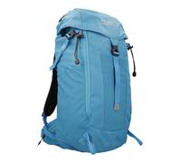 CMP Wayfar 30L Trekking Backpack petroleum (N903) 1