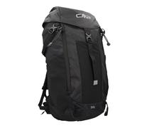 CMP Campagnolo Rucksack Wayfar 30L – ergonomisch, langlebig, vielseitig für Outdoor & Alltag