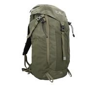 CMP Wayfar 30L Wander Rucksack Ergonomisch, langlebig und vielseitig für Outdoor & Alltag. Optimaler Stauraum und hoher Tragekomfort. - 30 L