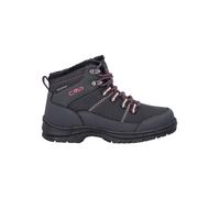Cmp Annuuk 31q4954j Schneeschuhe (Herstellerartikelnummer: 31Q4954J_73UP-41)