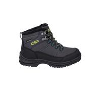 cmp Winterboots "Annuuk" in Anthrazit - Größe 41 | Kinderstiefel