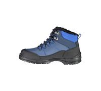 cmp Winterboots "Annuuk" in Blau - Größe 33 | Kinderstiefel