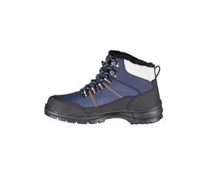 cmp Winterboots "Annuuk" in Dunkelblau - Größe 30 | Kinderstiefel