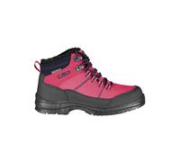 CMP Winterboots "Annuuk" in Pink - Größe 28 | Kinderstiefel