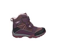 CMP Campagnolo Kinder Winterstiefel Pyry Snow Boot 38Q4514-06HM WP Tropea-Prugna Gr. 32