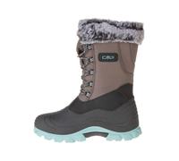 CMP Girl Magdalena Snow Boots deserto (P780) 33