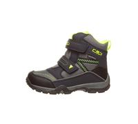 cmp Winterboots "Pyry" in Anthrazit - Größe 31 | Kinderstiefel