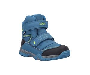 cmp Winterboots "Pyry" in Blau - Größe 25 | Kinderstiefel