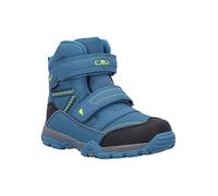 cmp Winterboots "Pyry" in Blau - Größe 37 | Kinderstiefel