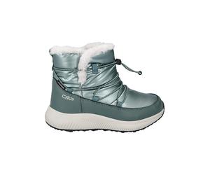 cmp Winterboots "Sheratan" in Türkis" - Größe 38 | Damen Stiefel