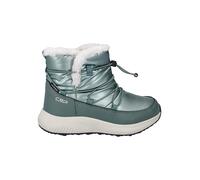 cmp Winterboots "Sheratan" in Türkis" - Größe 40 | Damen Stiefel