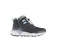 cmp Winterboots "Yumala" in Anthrazit - Größe 41 | Damen Stiefel