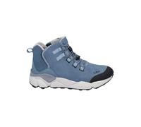 cmp Winterboots "Yumala" in Blau - Größe 38 | Damen Stiefel