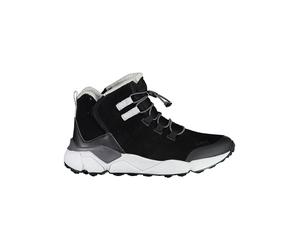 cmp Winterboots "Yumala" in Schwarz - Größe 40 | Damen Stiefel