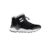 cmp Winterboots "Yumala" in Schwarz - Größe 42 | Damen Stiefel