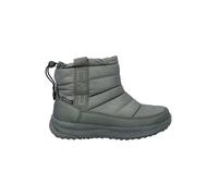 cmp Winterboots "Zoy" in Grün - Größe 39 | Damen Stiefel