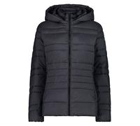 cmp Winterjacke in Grau - Größe 36 | Damenjacken