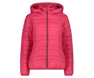 cmp Winterjacke in Pink - Größe 38 | Damenjacken