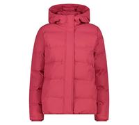 cmp Winterjacke in Pink - Größe 40 | Damenjacken