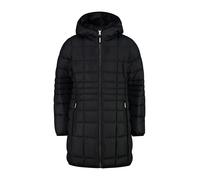 cmp Wintermantel in Schwarz - Größe 140 | Kinderjacken