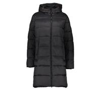 CMP Herren Parka MAN PARKA FIX HOOD 34K3897-U901 48 Nero