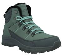 CMP Winterschuhe Auryl Mid WP