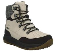 Cmp Nyf Schneeschuhe