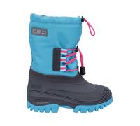 CMP Kinder Winterstiefel Ahto WP Snow Boots 3Q49574K-L711 25 Giada