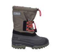 cmp Winterstiefel "Ahto" in Grau - Größe 33 | Kinderstiefel
