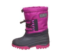 cmp Winterstiefel "Ahto" in Pink - Größe 32 | Kinderstiefel