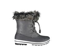 CMP Winterstiefel "Anthilian" in Grau - Größe 35 | Kinderstiefel