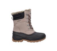 Cmp Atka Snow Boots Grau EU 38 Damen Light Grey