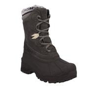 CMP Borhea WMN Snow Boots WP piombo (U951) 42