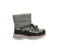 CMP - Kid's Catay Snow Boots WP - Winterschuhe, Gr. 26, grau (Musk/Jade)