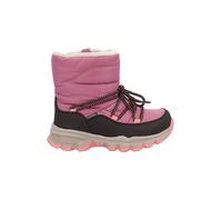 cmp Winterstiefel "Catay" in Pink - Größe 27 | Kinderstiefel