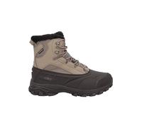 CMP Fynnick Snow Boots WP fango (Q906) 41