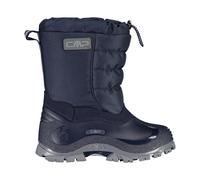CMP Kinder Winterstiefel Hanki 2.0 Snow Boot 30Q4704-N950 30 Black Blue