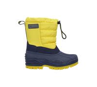 cmp Winterstiefel "Hanki 3.0" in Dunkelblau - Größe 28 | Kinderstiefel