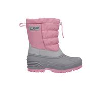 cmp Winterstiefel "Hanki 3.0" in Grau - Größe 27 | Kinderstiefel
