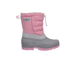cmp Winterstiefel "Hanki 3.0" in Grau - Größe 32 | Kinderstiefel