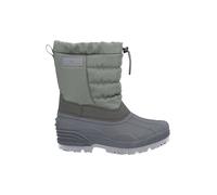 cmp Winterstiefel "Hanki 3.0" in Grau - Größe 41 | Baby Stiefel Boots