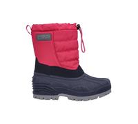 cmp Winterstiefel "Hanki 3.0" in Pink - Größe 33 | Baby Stiefel Boots