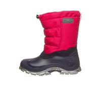 CMP Kids HANKI 2.0 Snow Boot, CARMINIO, 34 EU