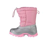 CMP Winterstiefel "Hanki" in Rosa - Größe 37 | Baby Stiefel Boots