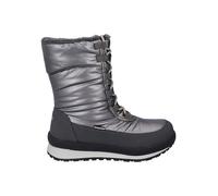 cmp Winterstiefel "Harma" in Grau - Größe 41 | Stiefeletten